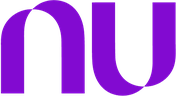 Nubank