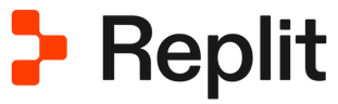 Replit
