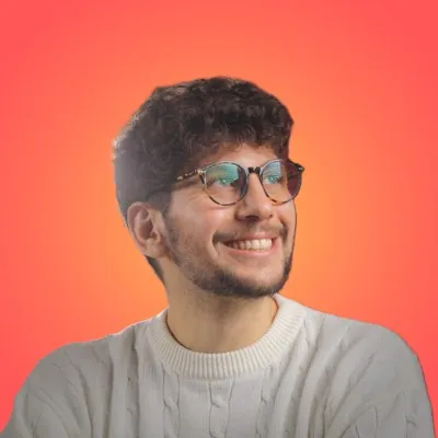 Arthur (Gutti) Guttilla