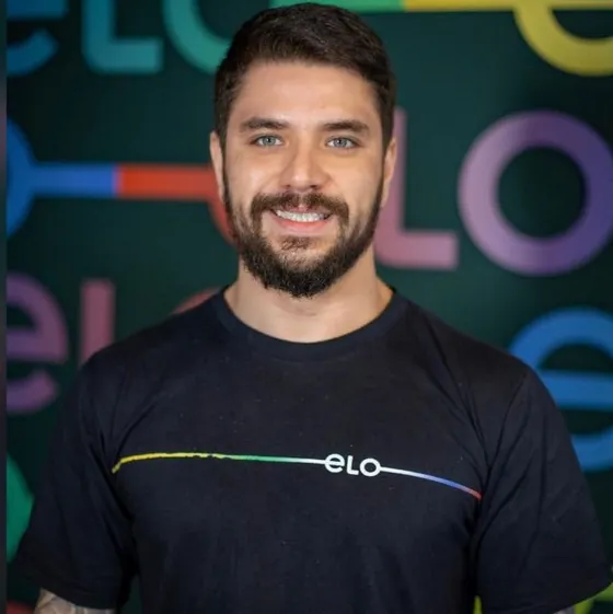 Felipe Costa